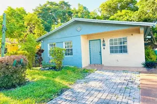 2941 NW 9th Pl, Fort Lauderdale, FL 33311 - Photo 1