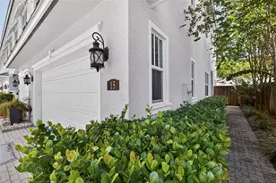 15 NE 20th Ave, Pompano Beach, FL 33060 - Photo 1