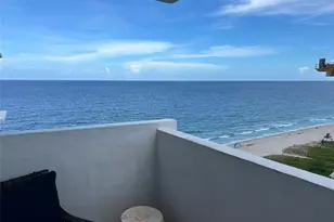 1370 S Ocean Blvd, Pompano Beach, FL 33062 - Photo 1