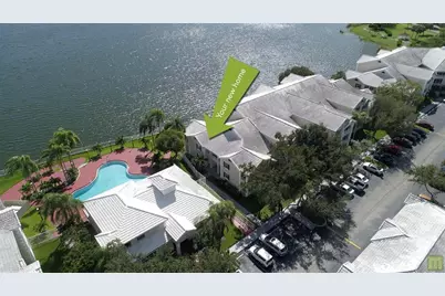 2811 N Oakland Forest Dr, Unit #201, Oakland Park, FL 33309 - Photo 1