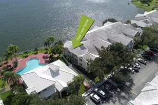 2811 N Oakland Forest Dr, Oakland Park, FL 33309 - Photo 1