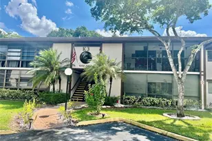 9360 S Belfort Cir, Tamarac, FL 33321 - Photo 1