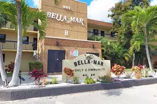 367 S Federal Hwy, Deerfield Beach, FL 33441 - Photo 1