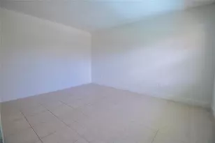 1507 Argyle Dr, Fort Lauderdale, FL 33312 - Photo 1