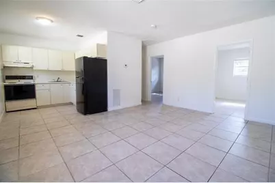 835 Tequesta Street #2, Fort Lauderdale, FL 33312 - Photo 1