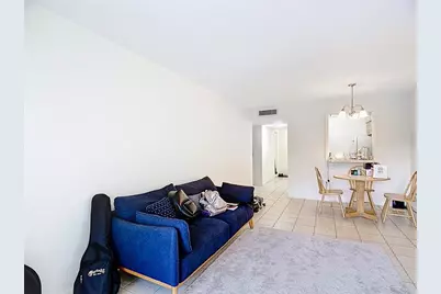 12290 NE 11th Ct, Unit #204, North Miami, FL 33161 - Photo 1