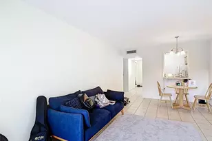 12290 NE 11th Ct, North Miami, FL 33161 - Photo 1