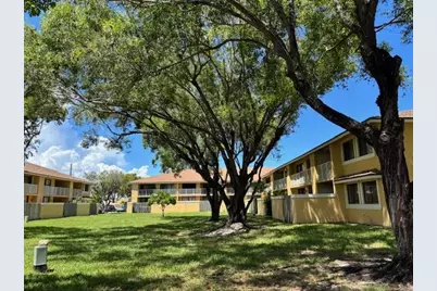 410 NW 214th Street #205, Miami, FL 33169 - Photo 1