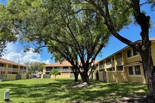 410 NW 214th St, Miami Gardens, FL 33169 - Photo 1