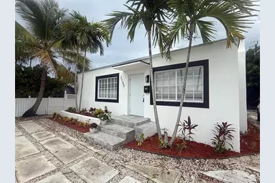 2190 SW 16th Street, Miami, FL 33145 - Photo 1