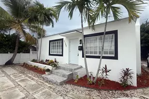2190 SW 16th St, Miami, FL 33145 - Photo 1