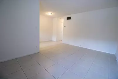 1727  Liberty Street, Unit #2, Hollywood, FL 33020 - Photo 1