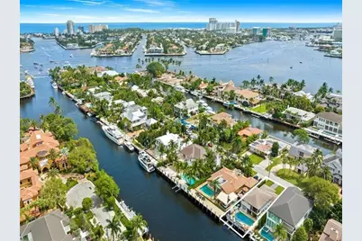 1749 SE 9th Street, Fort Lauderdale, FL 33316 - Photo 1