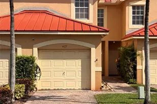 4107 Crystal Lake Dr, Deerfield Beach, FL 33064 - Photo 1