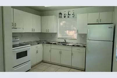 2223  Taylor St, Unit #4, Hollywood, FL 33020 - Photo 1