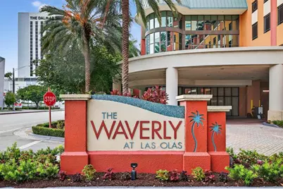 100 N Federal Highway #528, Fort Lauderdale, FL 33301 - Photo 1