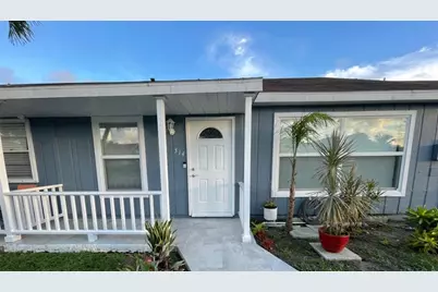 314 NW 47th St, Deerfield Beach, FL 33064 - Photo 1