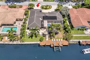 2130 NE 32nd Ct, Lighthouse Point, FL 33064 - Photo 1