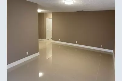 3200 NW 5th Ter, Pompano Beach, FL 33064 - Photo 1