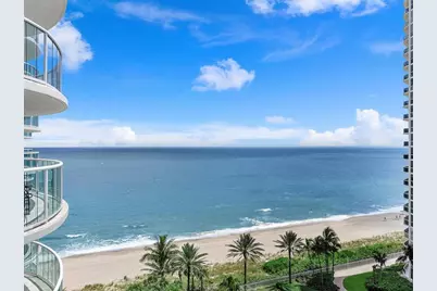 3400 Galt Ocean Drive #1008S, Fort Lauderdale, FL 33308 - Photo 1