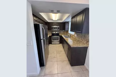 3309 NW 101st Ave, Coral Springs, FL 33065 - Photo 1