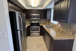 3309 NW 101st Ave, Coral Springs, FL 33065 - Photo 1