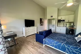 11863 Wimbledon Circle, Wellington, FL 33414 - Photo 1