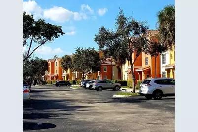 6752 Heritage Grande #5204, Boynton Beach, FL 33437 - Photo 1