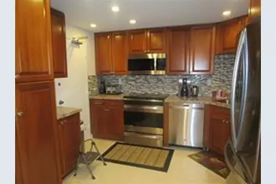 4020  Galt Ocean Dr, Unit #805, Fort Lauderdale, FL 33308 - Photo 1