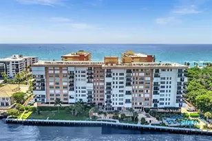 1150 Hillsboro Mile, Hillsboro Beach, FL 33062 - Photo 1