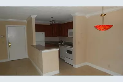10749 Cleary Boulevard #104, Plantation, FL 33324 - Photo 1