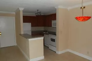 10749 Cleary Blvd, Plantation, FL 33324 - Photo 1