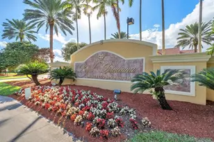 1259 SW 46th Ave, Pompano Beach, FL 33069 - Photo 1