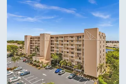 14426  Amberly Ln, Unit #108, Delray Beach, FL 33446 - Photo 1