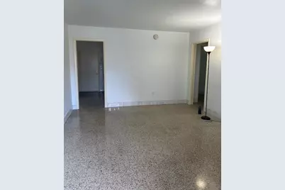 301 SW 9th Ave #1, Fort Lauderdale, FL 33312 - Photo 1