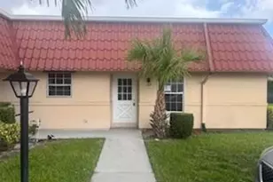 123 Amherst Ln, Lake Worth, FL 33467 - Photo 1