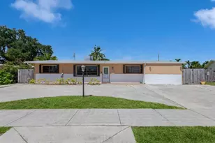 4221 NW 16th Ave, Oakland Park, FL 33309 - Photo 1