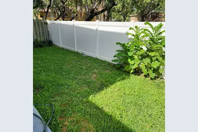 4204 NW 114th Ter, Coral Springs, FL 33065 - Photo 1