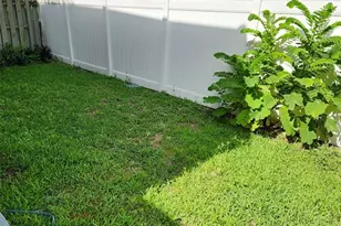 4204 NW 114th Terrace, Coral Springs, FL 33065 - Photo 1