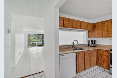 22053 Palms Way #105, Boca Raton, FL 33433 - Photo 1
