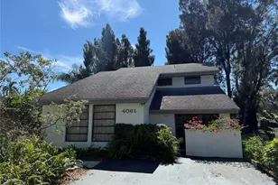 4061 SW 84th Terrace, Davie, FL 33328 - Photo 1