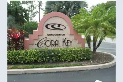 3470 Pinewalk Drive #225, Margate, FL 33063 - Photo 1