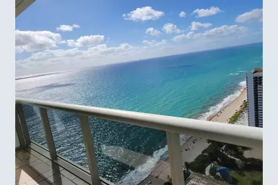 1830 S Ocean Drive #3405, Hallandale Beach, FL 33009 - Photo 1