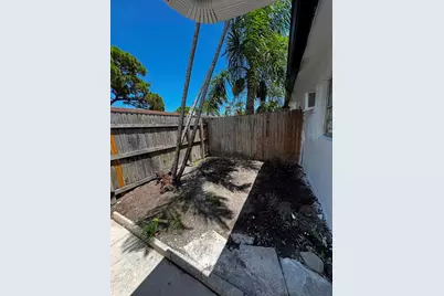 3435 Hi Street #3435, Lake Worth, FL 33461 - Photo 1