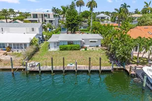 1642 SE 14th St, Fort Lauderdale, FL 33316 - Photo 1