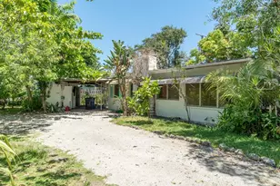 1330 SE 12th Way, Fort Lauderdale, FL 33316 - Photo 1