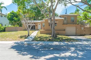 643 NE 18th Ave, Fort Lauderdale, FL 33304 - Photo 1