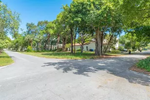 1800 SE 1st Ave, Fort Lauderdale, FL 33316 - Photo 1