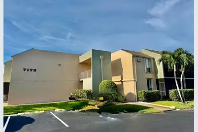 7173 Orange Drive #205B, Davie, FL 33314 - Photo 1