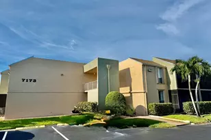 7173 Orange Dr, Davie, FL 33314 - Photo 1